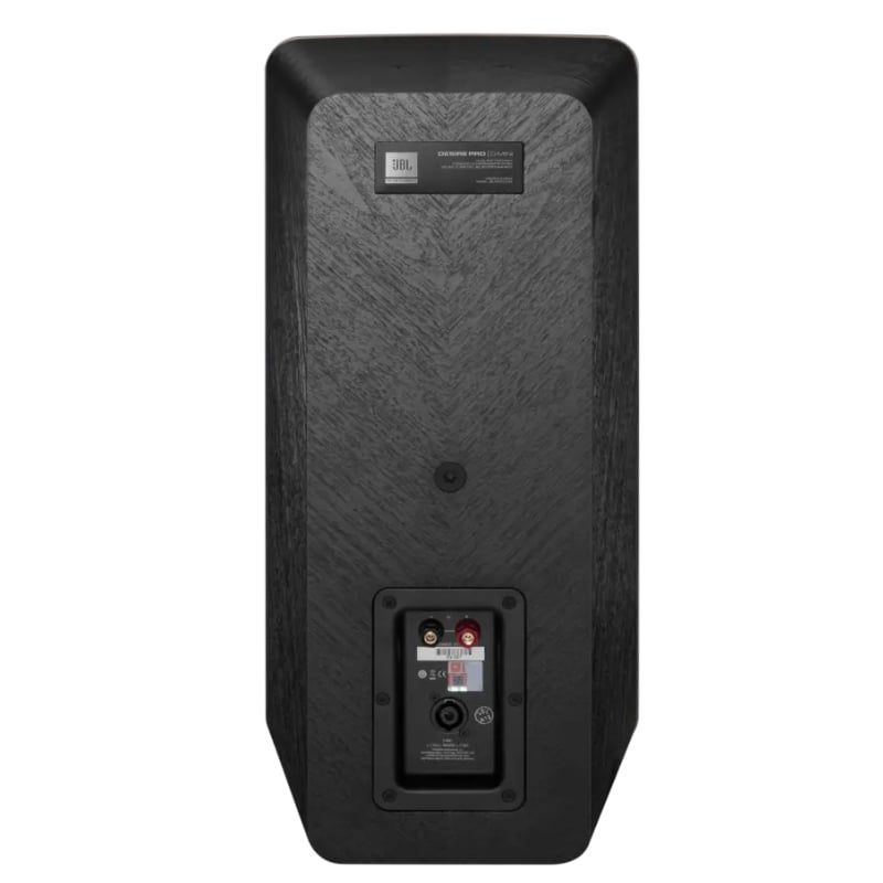 Loa Karaoke JBL Desire Pro D Mini - Hình 5