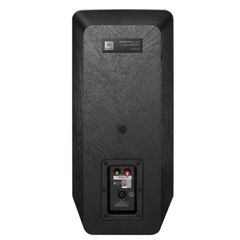 Loa Karaoke JBL Desire Pro D Mini - Thumb 5