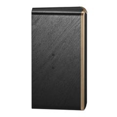 Loa Karaoke JBL Desire Pro D Mini - Thumb 6