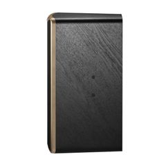Loa Karaoke JBL Desire Pro D Mini - Thumb 7