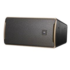 Loa Karaoke JBL Desire Pro D Mini - Thumb 8