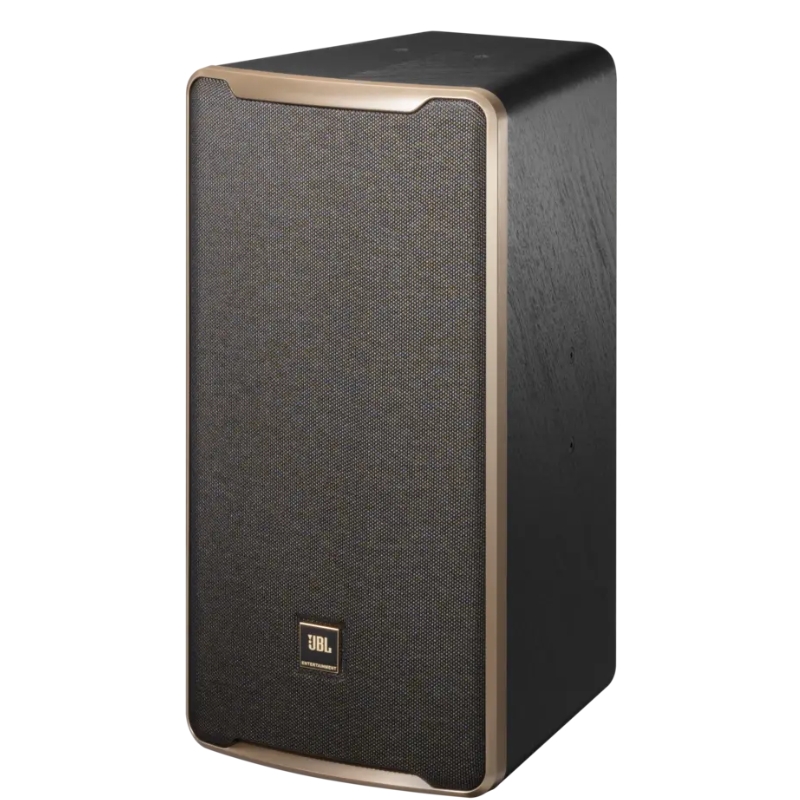Loa Karaoke JBL Desire Pro D Mini - Hình 3