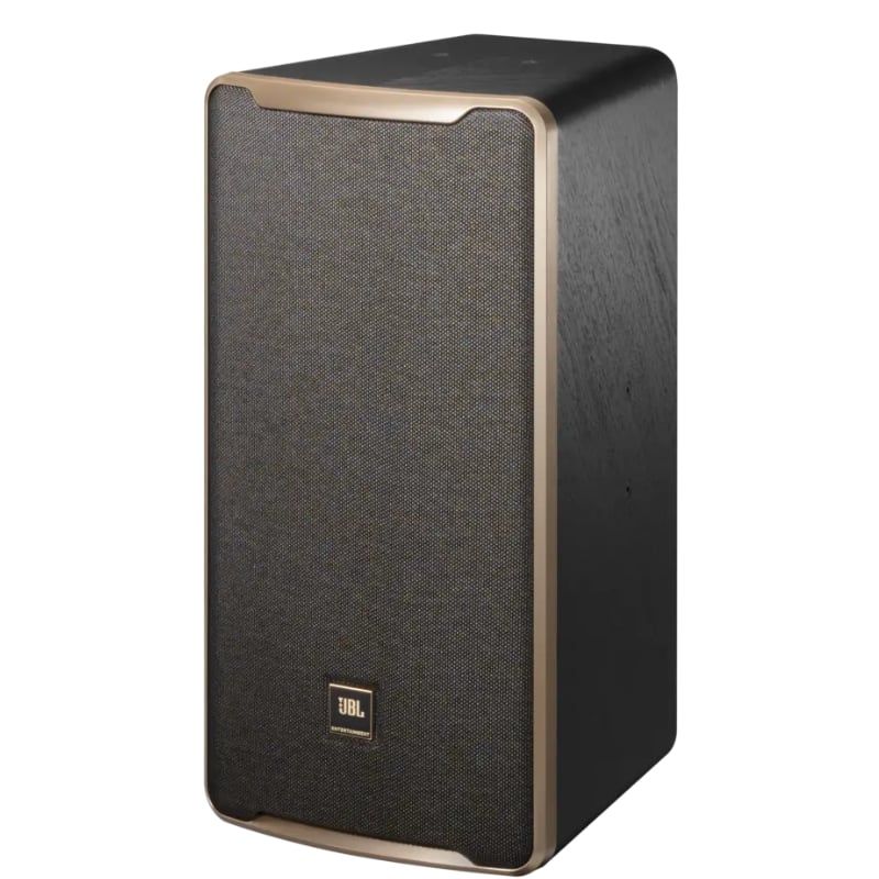 Loa Karaoke JBL Desire Pro D Mini - Hình 3