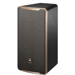 Loa Karaoke JBL Desire Pro D Mini - Thumb 3