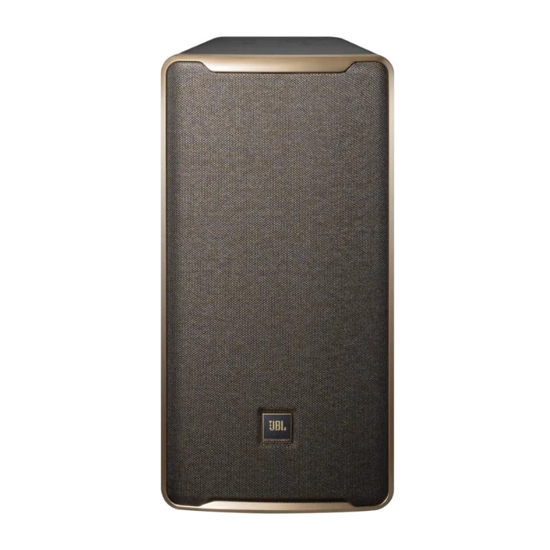 Loa Karaoke JBL Desire Pro D Mini - Hình 1