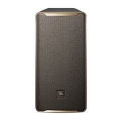 Loa Karaoke JBL Desire Pro D Mini