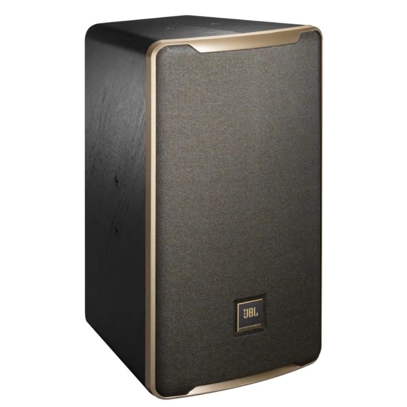 Loa Karaoke JBL Desire Pro D Ultra - Hình 2
