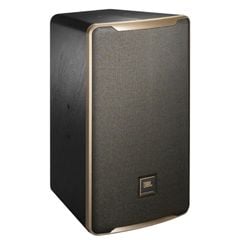 Loa Karaoke JBL Desire Pro D Ultra - Thumb 2