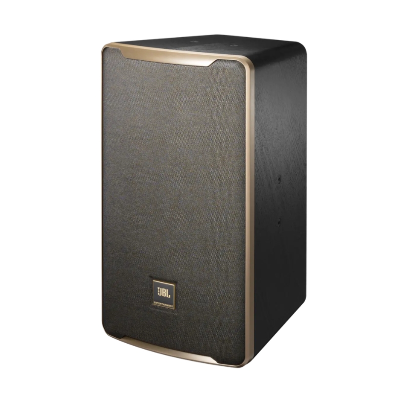 Loa Karaoke JBL Desire Pro D Ultra - Hình 9