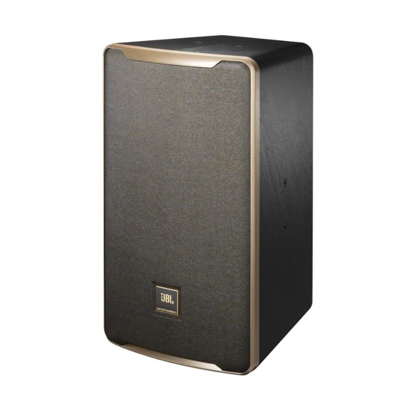 Loa Karaoke JBL Desire Pro D Ultra - Hình 9