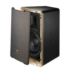Loa Karaoke JBL Desire Pro D Ultra - Thumb 8