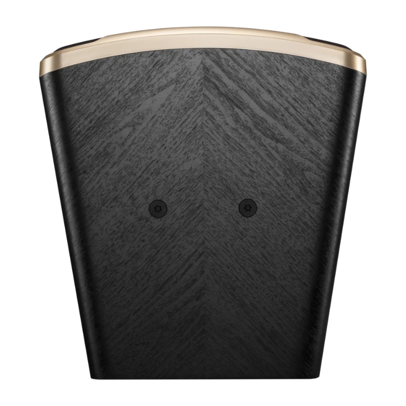 Loa Karaoke JBL Desire Pro D Ultra - Hình 6