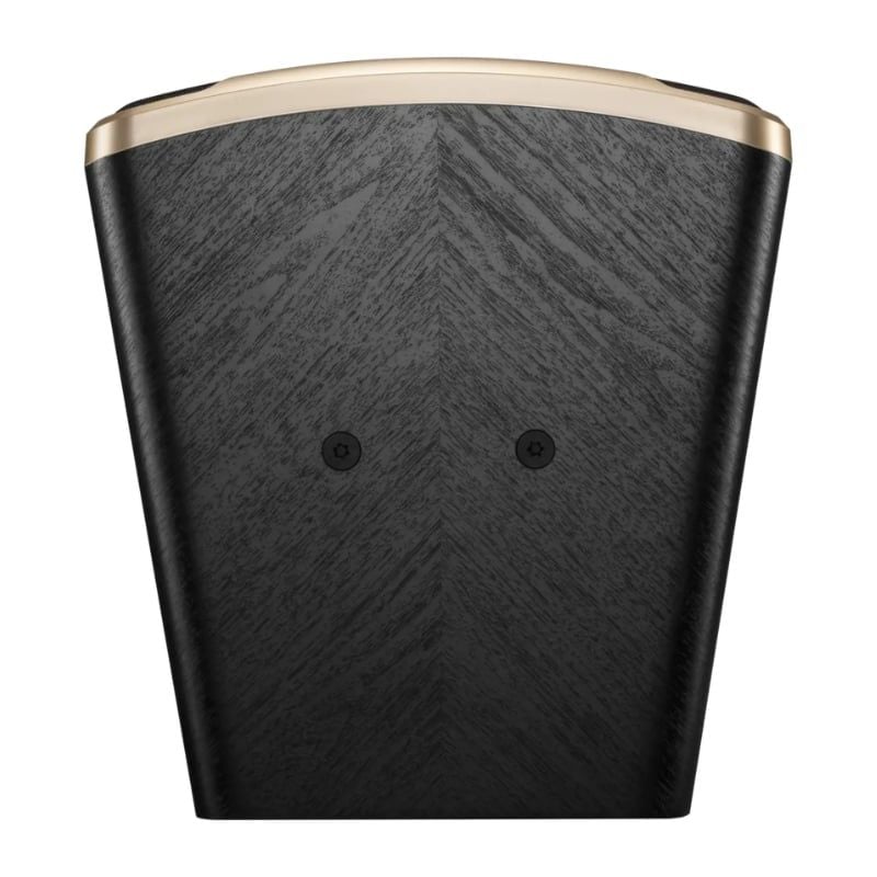 Loa Karaoke JBL Desire Pro D Ultra - Hình 6