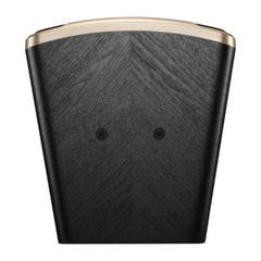 Loa Karaoke JBL Desire Pro D Ultra - Thumb 6