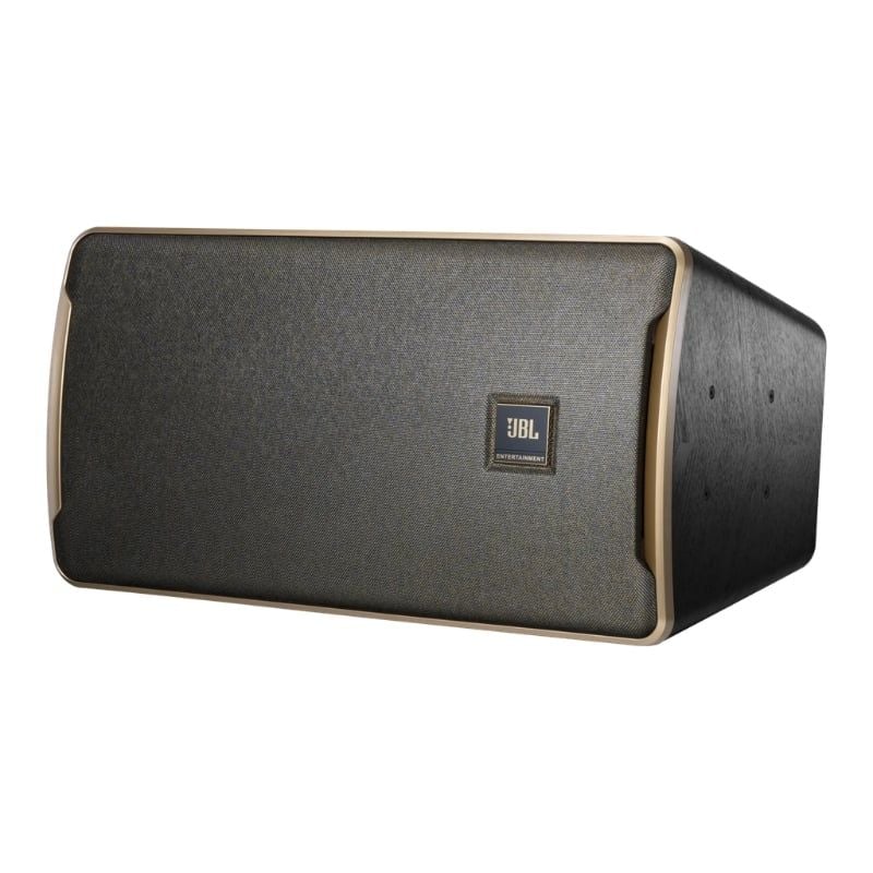Loa Karaoke JBL Desire Pro D Ultra - Hình 7