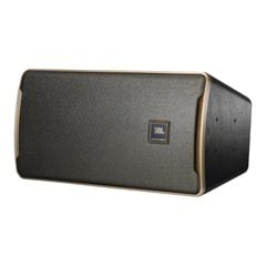 Loa Karaoke JBL Desire Pro D Ultra - Thumb 7