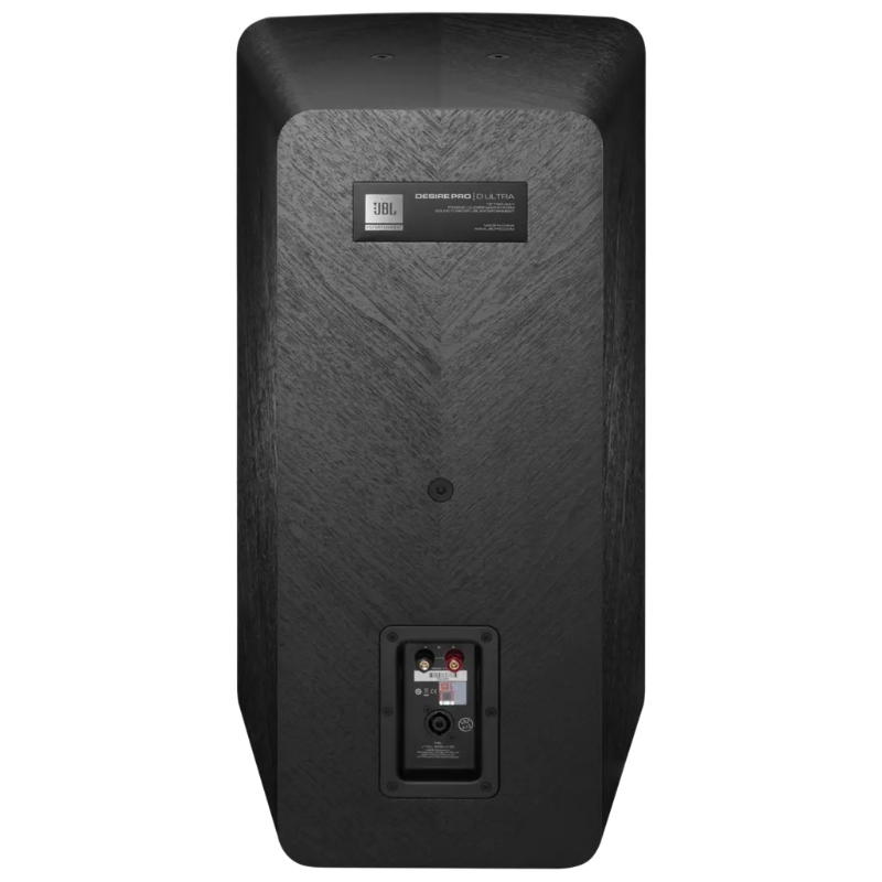 Loa Karaoke JBL Desire Pro D Ultra - Hình 4