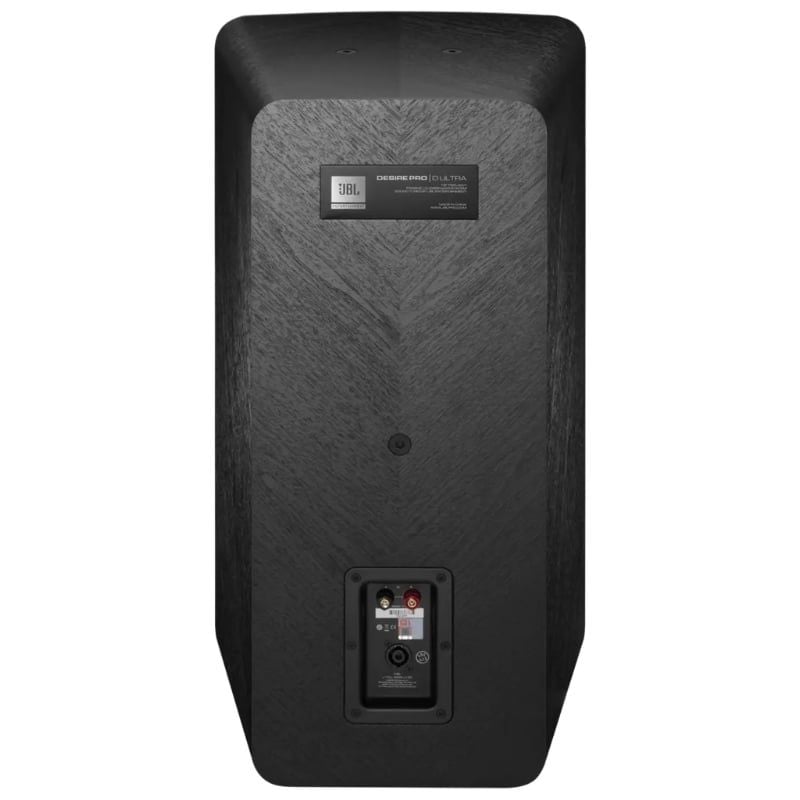 Loa Karaoke JBL Desire Pro D Ultra - Hình 4