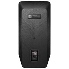 Loa Karaoke JBL Desire Pro D Ultra - Thumb 4