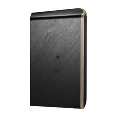 Loa Karaoke JBL Desire Pro D Ultra - Thumb 3