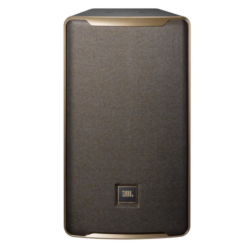 Loa Karaoke JBL Desire Pro D Ultra - Hình 1