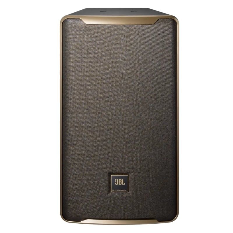 Loa Karaoke JBL Desire Pro D Ultra - Hình 1