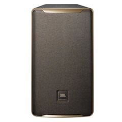 Loa Karaoke JBL Desire Pro D Ultra