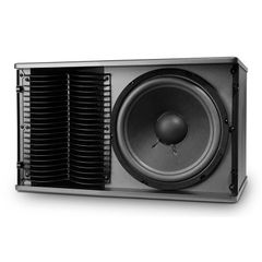 Loa karaoke JBL KI-81 chính hãng - Thumb 2