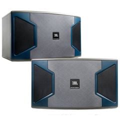 Loa karaoke JBl Ki310 chính hãng - Thumb 1