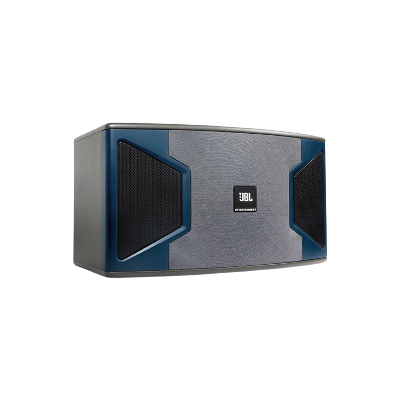 Loa karaoke JBL KI 312 chính hãng - Hình 2