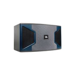 Loa karaoke JBL KI 312 chính hãng - Thumb 2