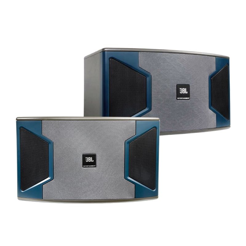 Loa karaoke JBL KI 312 chính hãng - Hình 1