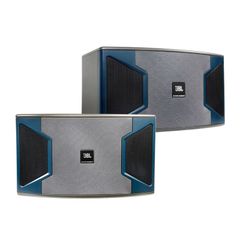 Loa karaoke JBL KI 312 chính hãng - Thumb 1
