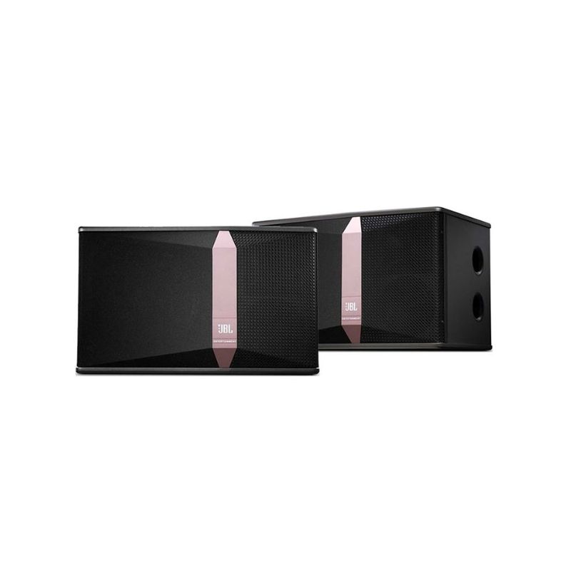 Loa Karaoke JBL KI512 Chính Hãng - Hình 2