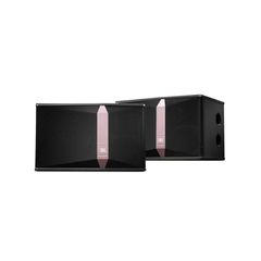 Loa Karaoke JBL KI512 Chính Hãng - Thumb 2