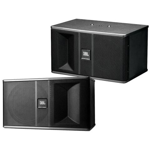 Loa karaoke JBL Ki81 chính hãng