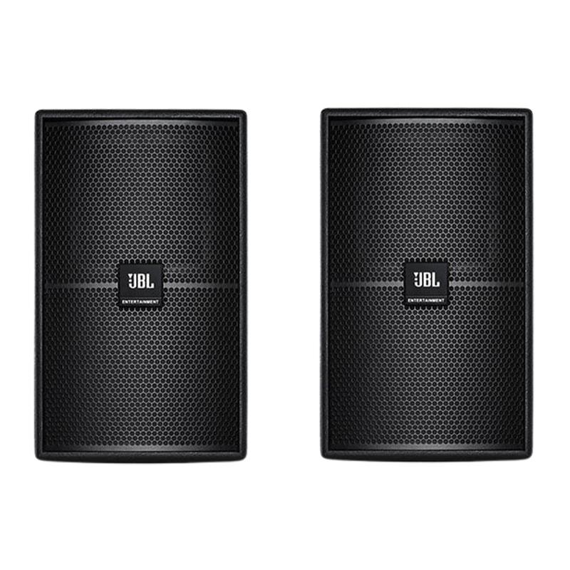Loa Karaoke JBL KP2010G2 Chính Hãng - Hình 1