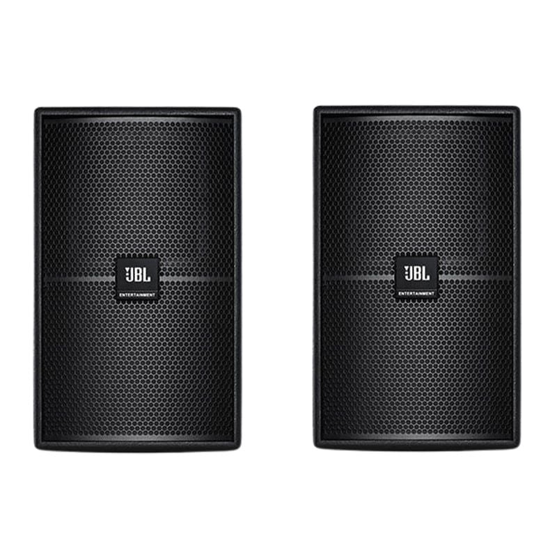 Loa Karaoke JBL KP2010G2 Chính Hãng - Hình 1
