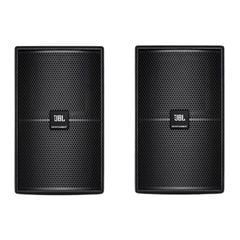 Loa Karaoke JBL KP2010G2 Chính Hãng
