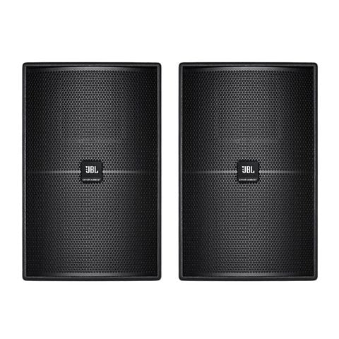 Loa karaoke JBL KP 2012G2 chính hãng