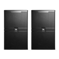 Loa karaoke JBL KP 4012G2 chính hãng
