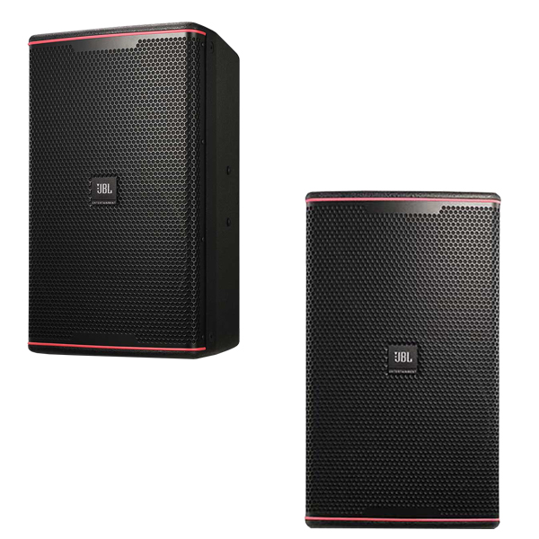 Loa karaoke JBL KP 6052 chính hãng - Hình 1