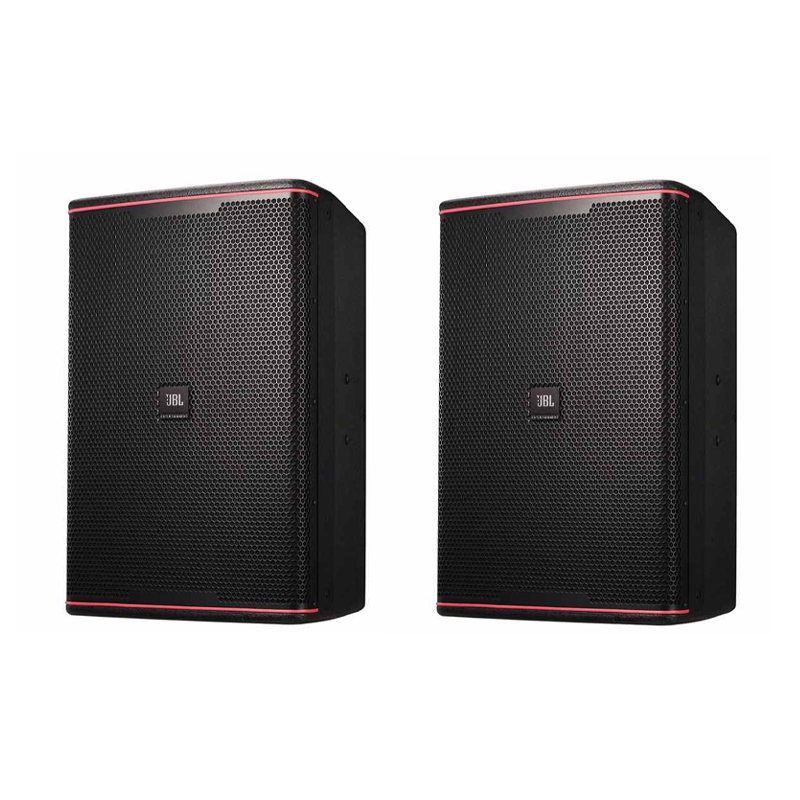 Loa karaoke JBL KP6052 chính hãng - Hình 1