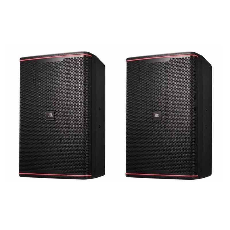 Loa karaoke JBL KP6052 chính hãng - Hình 1