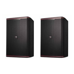 Loa karaoke JBL KP6052 chính hãng - Thumb 1