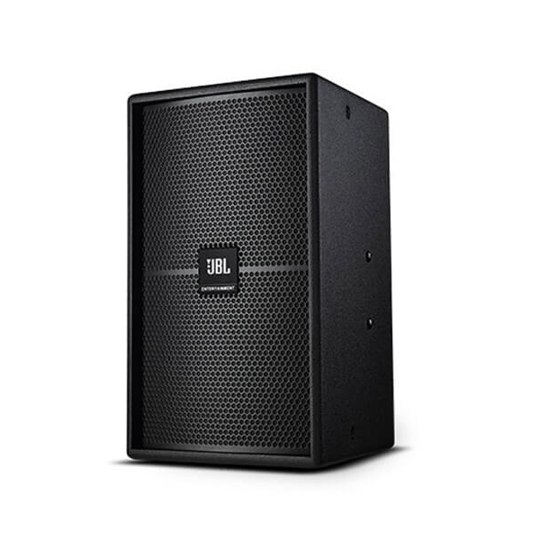 Loa karaoke JBL KP 2012G2 chính hãng - Hình 2