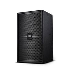 Loa karaoke JBL KP 2012G2 chính hãng - Thumb 2
