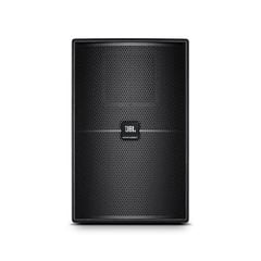Loa Karaoke JBL KP2015G2 Chính Hãng - Thumb 2