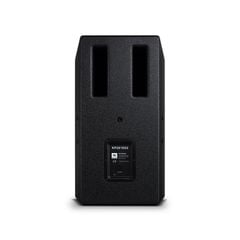 Loa Karaoke JBL KP2015G2 Chính Hãng - Thumb 3