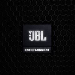 Loa Karaoke JBL KP2015G2 Chính Hãng - Thumb 4